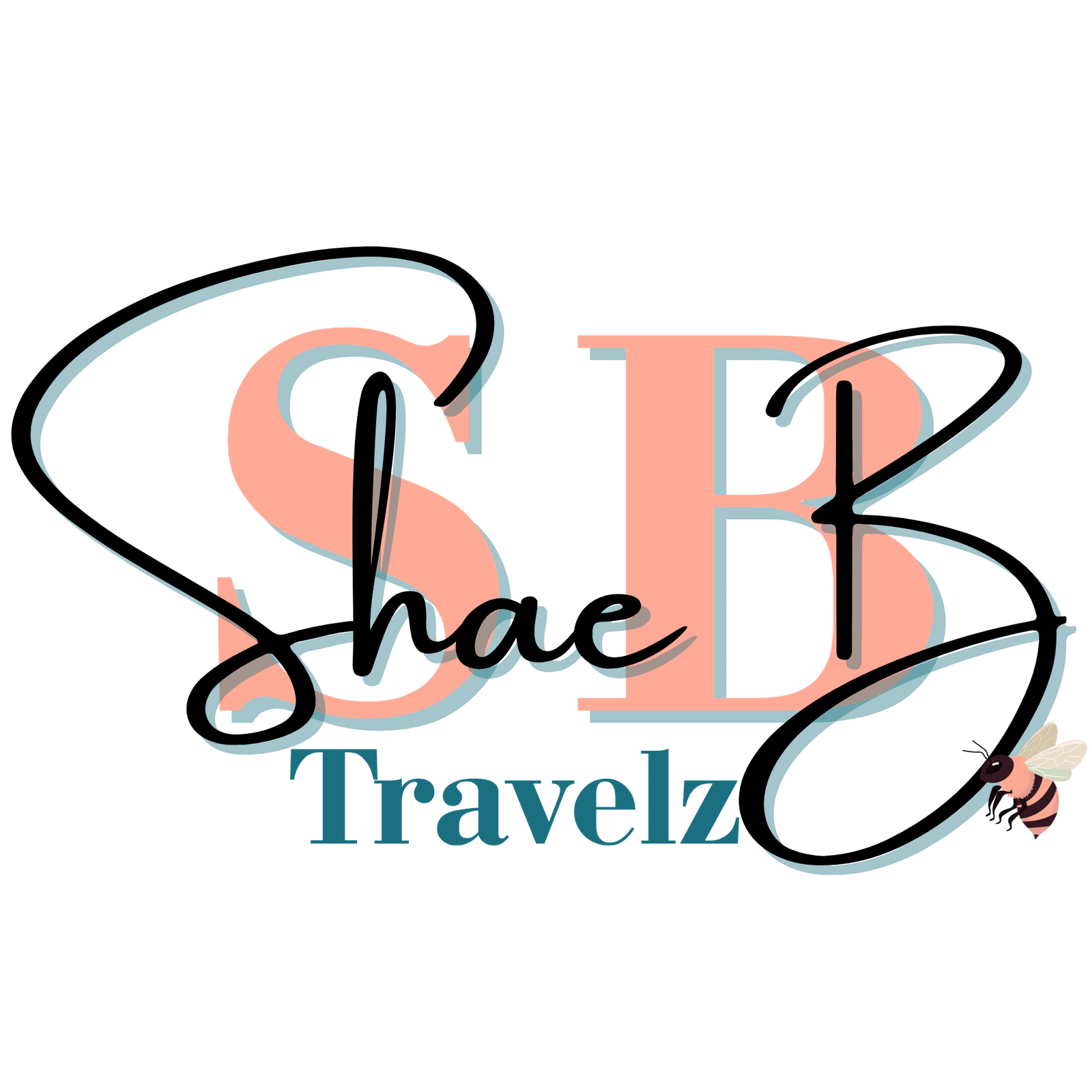 Shae B. Travelz